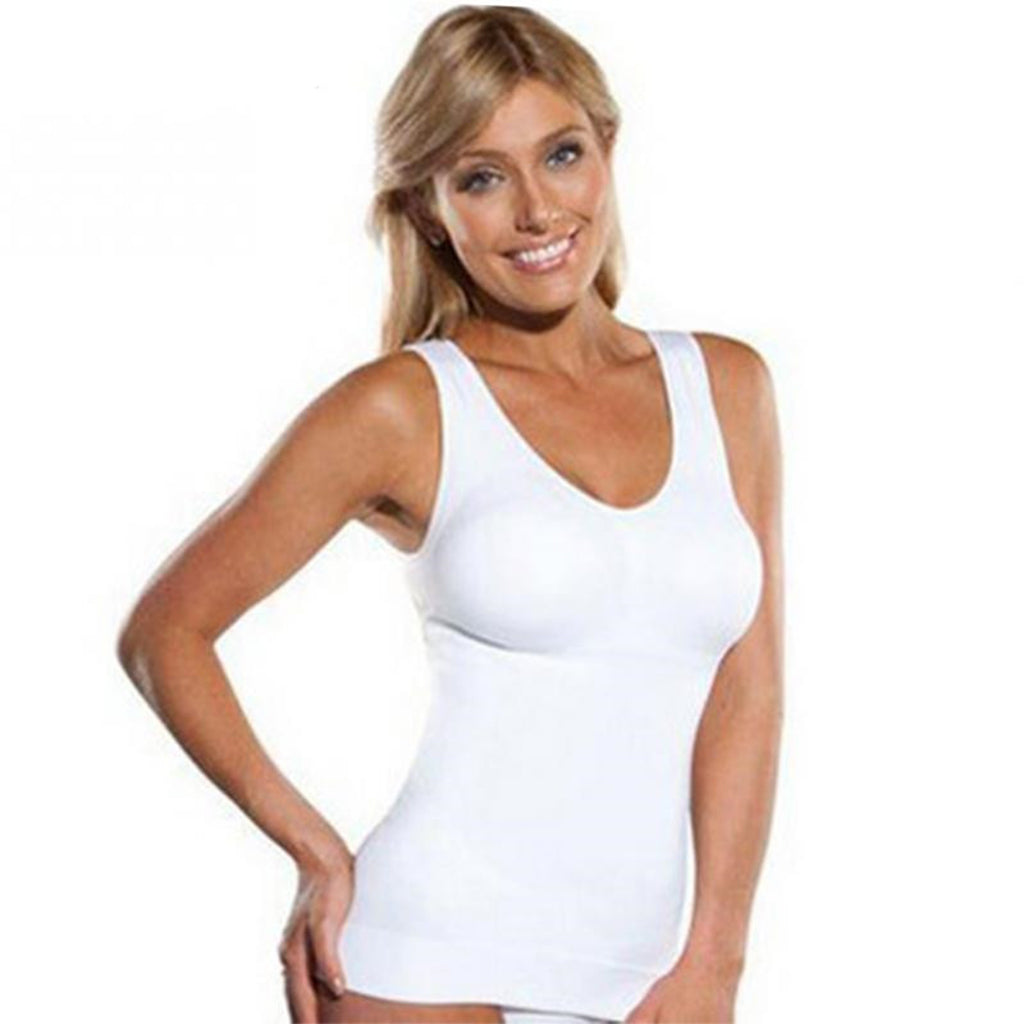 Shaper Slim Up Fit