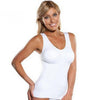 Shaper Slim Up Fit