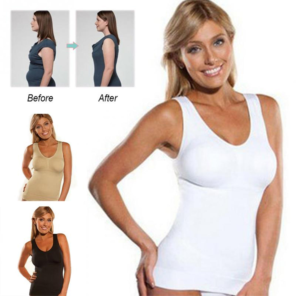 Shaper Slim Up Fit