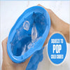 Ice Cubes