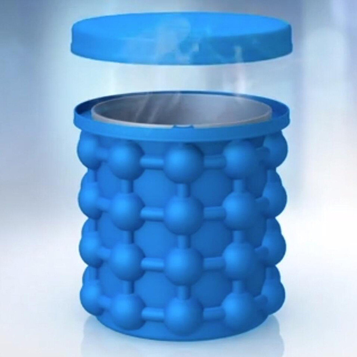 Ice Cubes