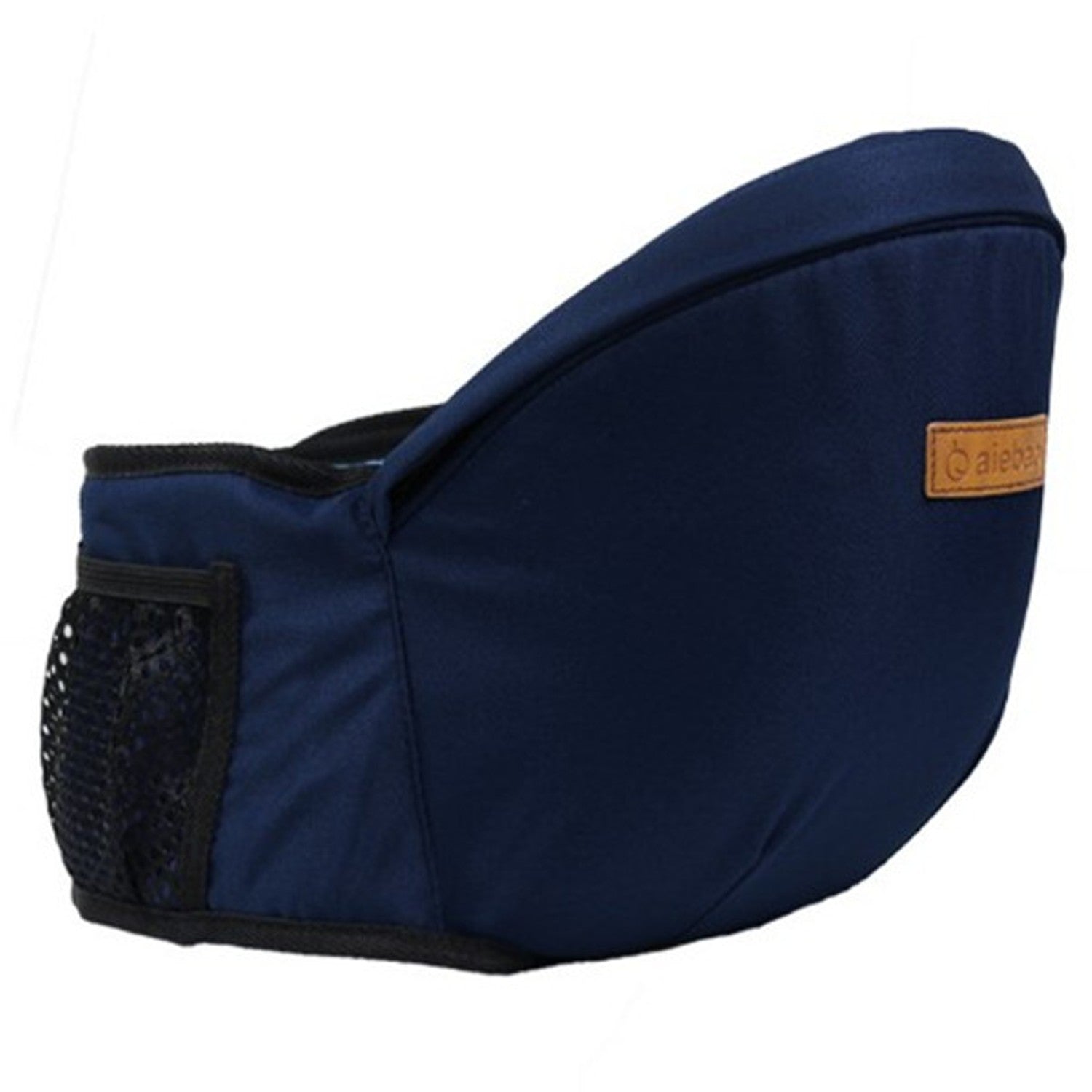 Baby Seat