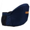 Baby Seat