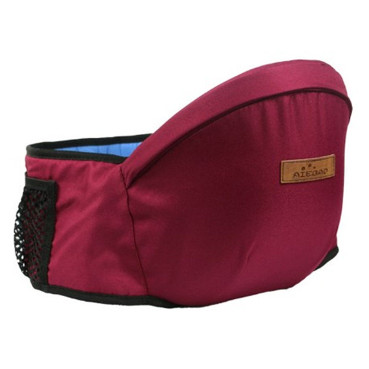 Baby Seat
